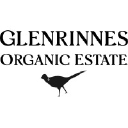 glenrinnes.com