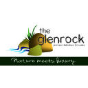 glenrock.lk
