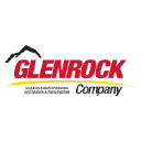 glenrockcompany.com