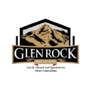 glenrockhams.com