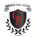 therockschool.org