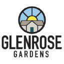 glenrosegardens.com
