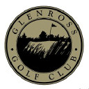 glenrossgc.com