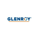 glenroy.com