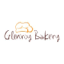glenroybakery.com.au