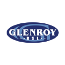 glenroyrsl.com.au