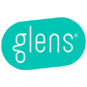 glens.com