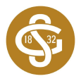 Glen Scotia Logo