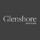 glenshore.com