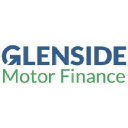 glensidefinance.co.uk