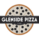 glensidepizza.com