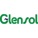 glensol.com.ar