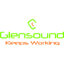 glensound.co.uk