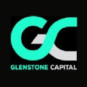glenstone-capital.com