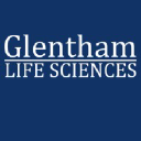 glentham.com