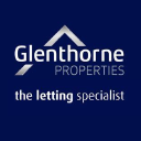 glenthorne-properties.co.uk