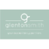 Glenton Smith logo