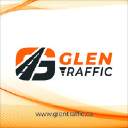 Glen Traffic Solutions Inc. logo