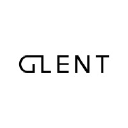 glentshoes.com