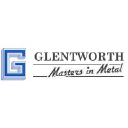glentworth.co.uk