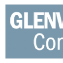 glenvillemedicalconciergecare.com