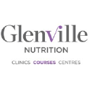 glenvillenutrition.ie
