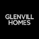 glenvill.com.au