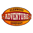 Glenwood Adventure Company