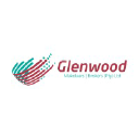 glenwoodbrokers.co.za