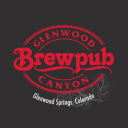 Glenwood Canyon Brewing