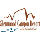 glenwoodcanyonresort.com