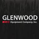 Glenwood Equipment