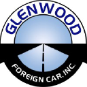 glenwoodforeigncar.com