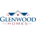 glenwoodhomes.com