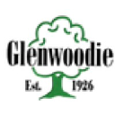 glenwoodiegolf.com