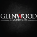 Glenwood Labels