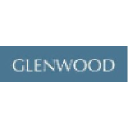 glenwoodnyc.com