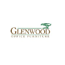 glenwoodoffice.com