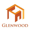 glenwoodpdc.com