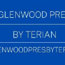 glenwoodpresbyterian.com