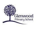 glenwoodprimaryschool.org.uk
