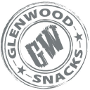 Glenwood Snacks