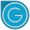 Glenwood Systems LLC