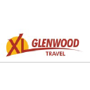 glenwoodtravel.co.za