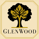 glenwoodvineyards.co.za