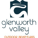 glenworth.com.au