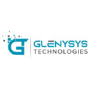 glenysys.com