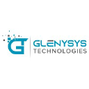 Glenysys Technologies