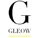 gleowgroup.com