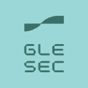 GLESEC Group in Elioplus